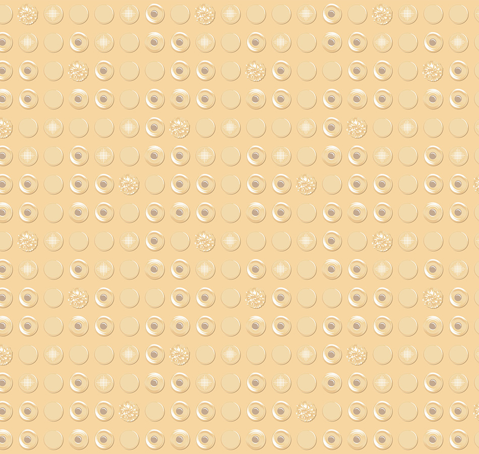 Обои Loymina Timeless TS5 002 Обои Loymina Timeless TS5 002